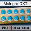 Malegra DXT new09